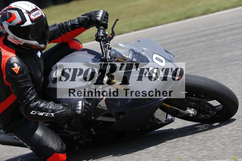 Archiv-2025/26 11.06.2025 Peter Studer have fun ADR/Gruppe gelb/40